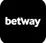 Betway logo