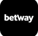 Betway logo