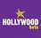 Hollywoodbets logo