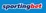 Sportingbet South Africa logo